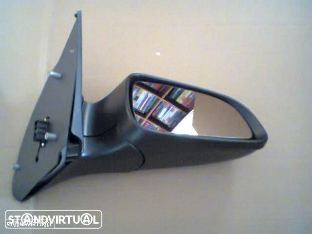 Espelhos Espelho retrovisor novos Opel Astra H 2004-2010 - 1