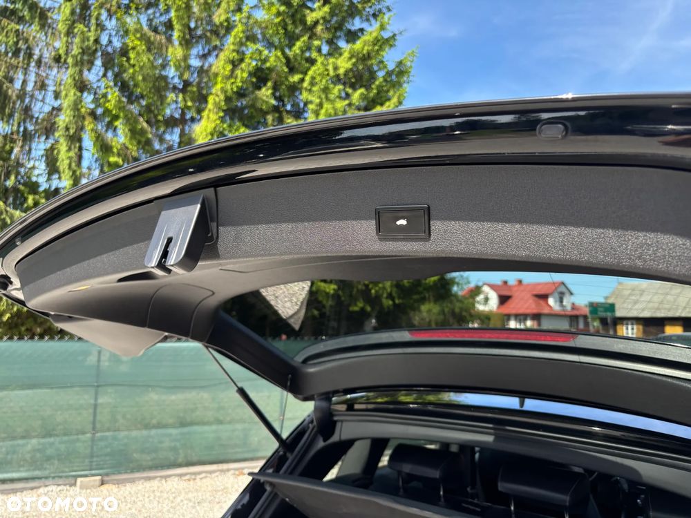 Audi Q5 2.0 TDI Quattro S tronic - 23