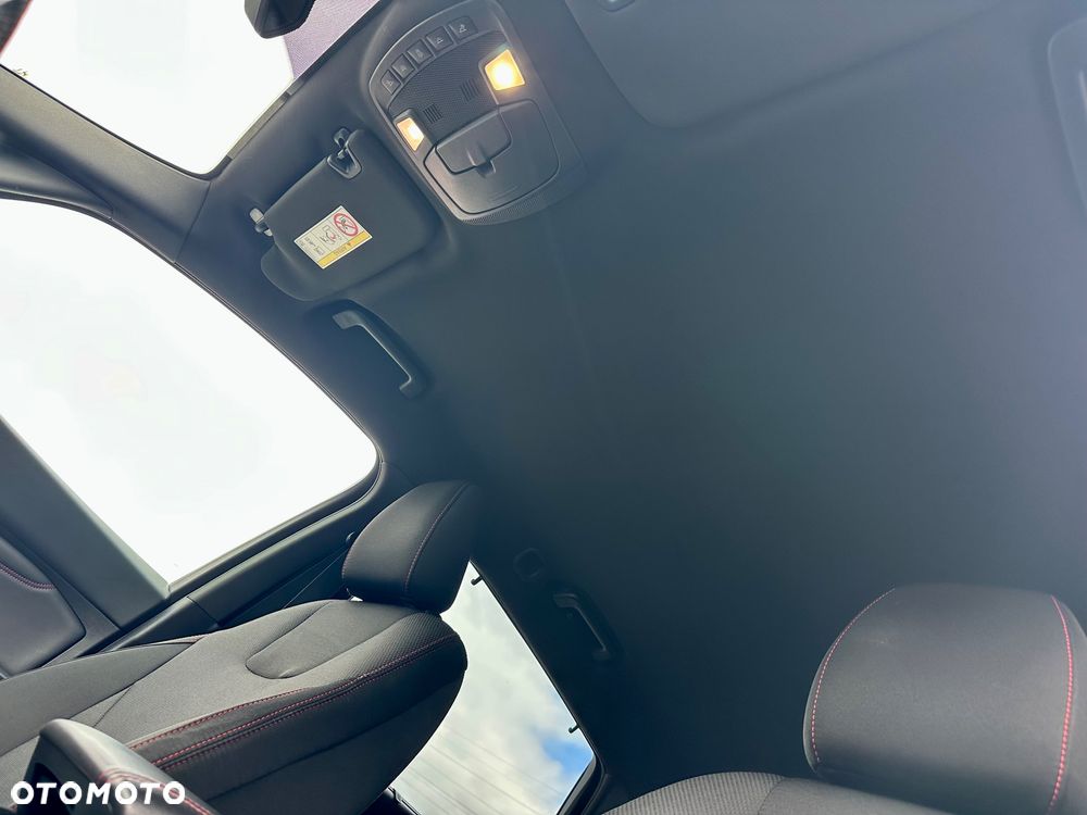 Ford S-Max 2.0 TDCi Bi-Turbo ST-Line PowerShift - 29
