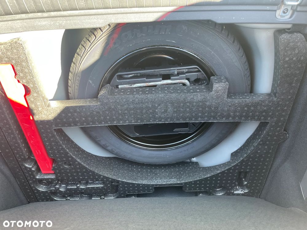 Peugeot 2008 PureTech 82 Active - 35