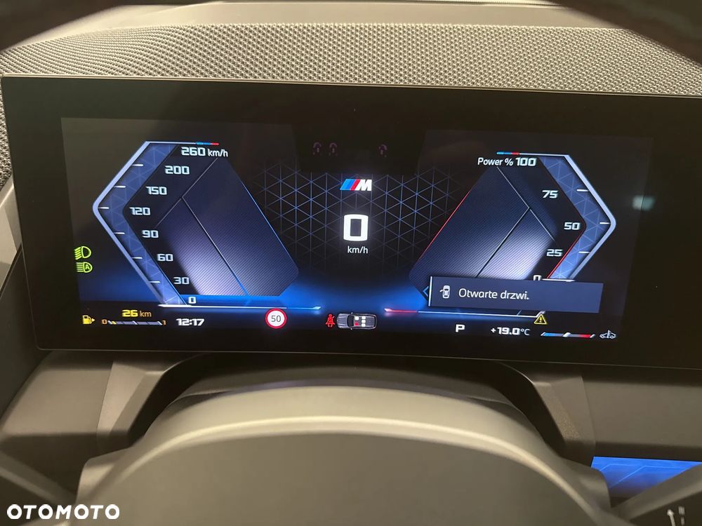 BMW X3 M - 14