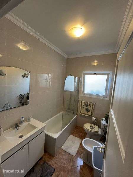 Apartamento T2 para estudantes - Grande imagem: 5/6