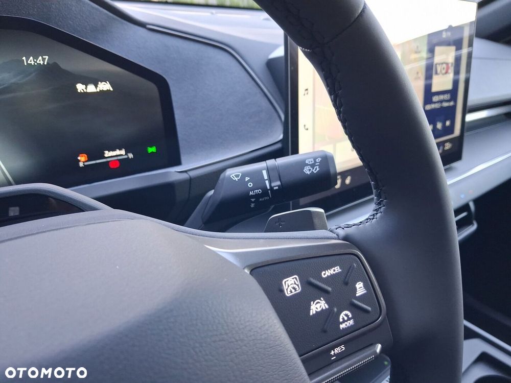 Lexus ES 300h Prestige AWD - 12
