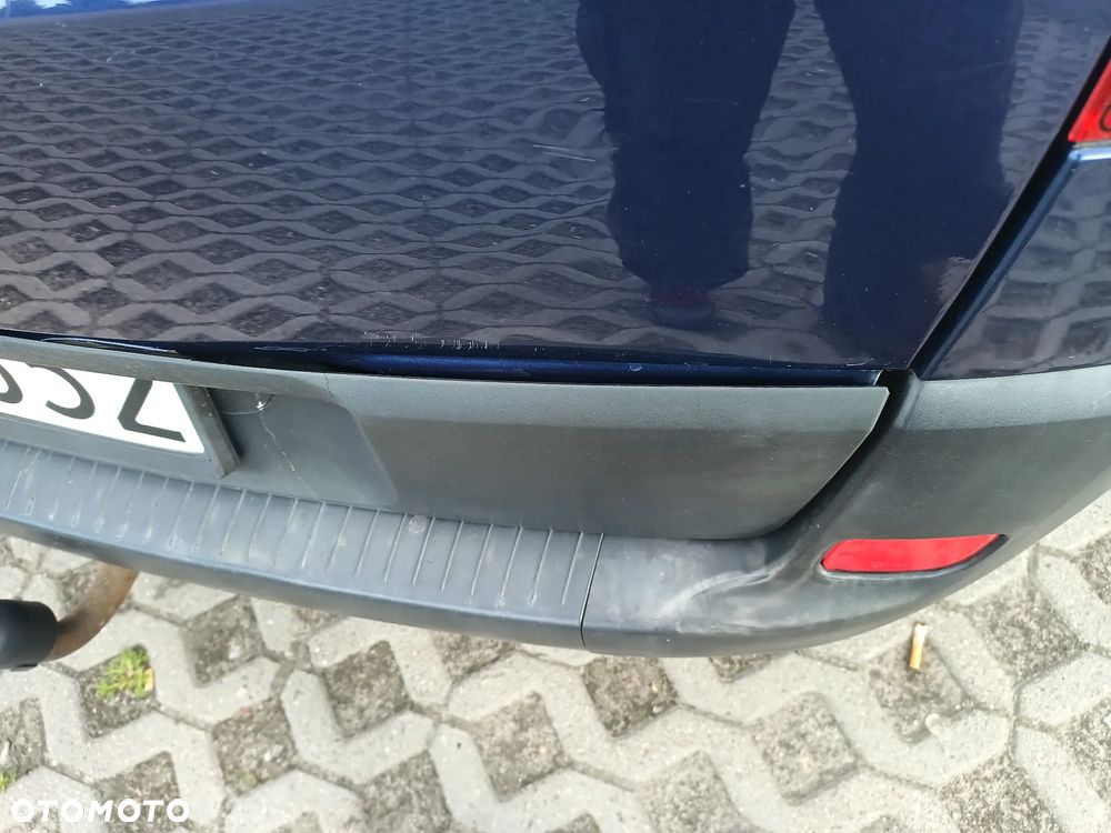 Renault Grand Scenic - 33