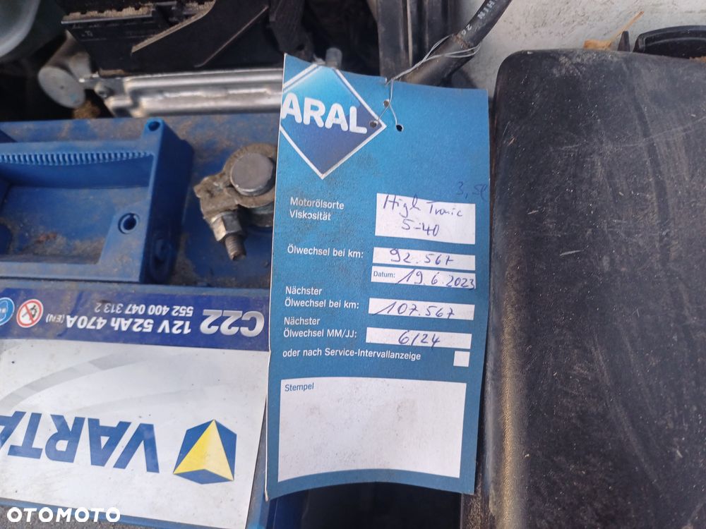 Hyundai i20 1.2 Comfort - 35