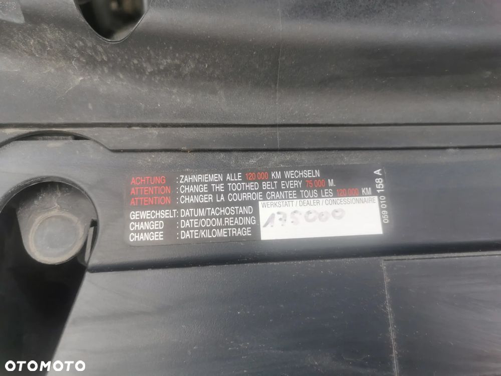 Skoda Octavia 2.0 TDI Premium Edition - 33