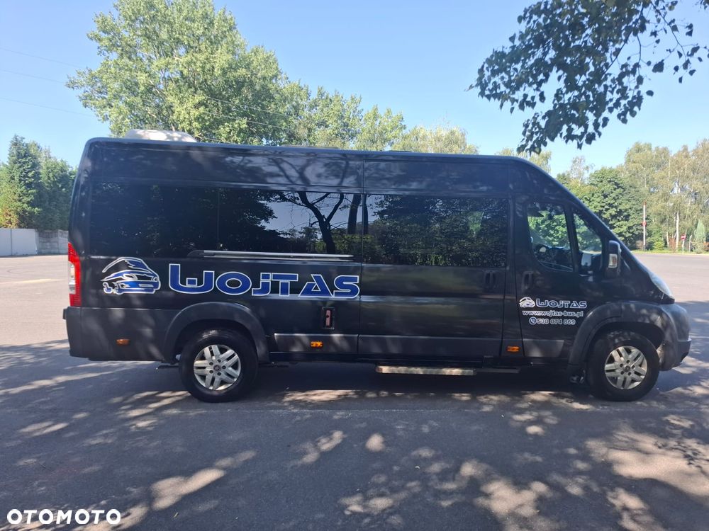 Fiat Ducato - 3