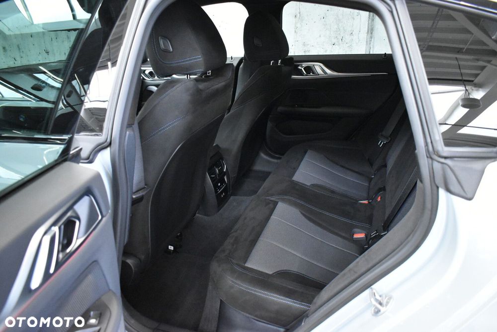 BMW Seria 4 - 24