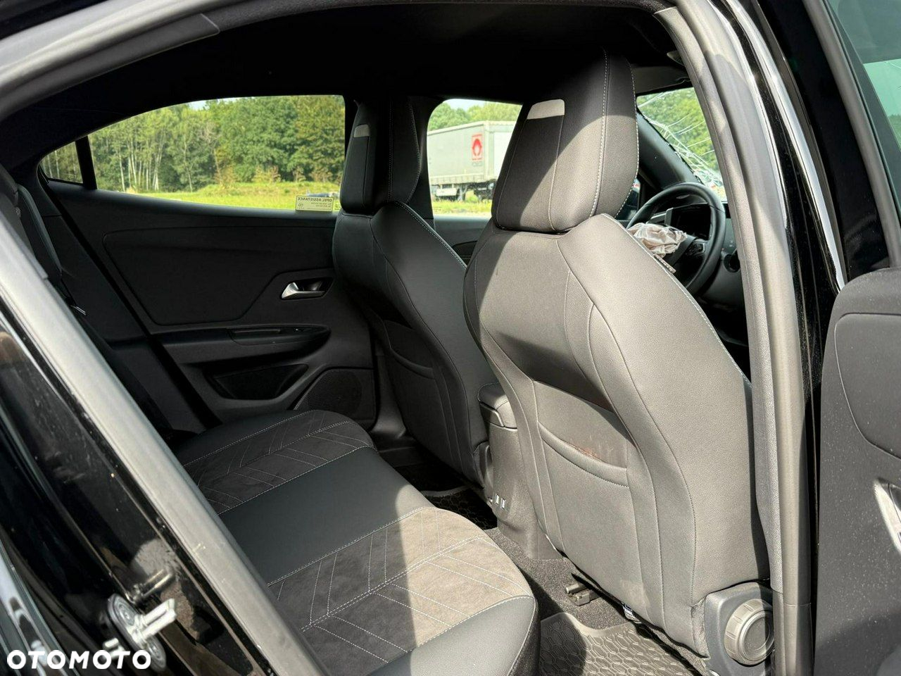Opel Mokka - 16
