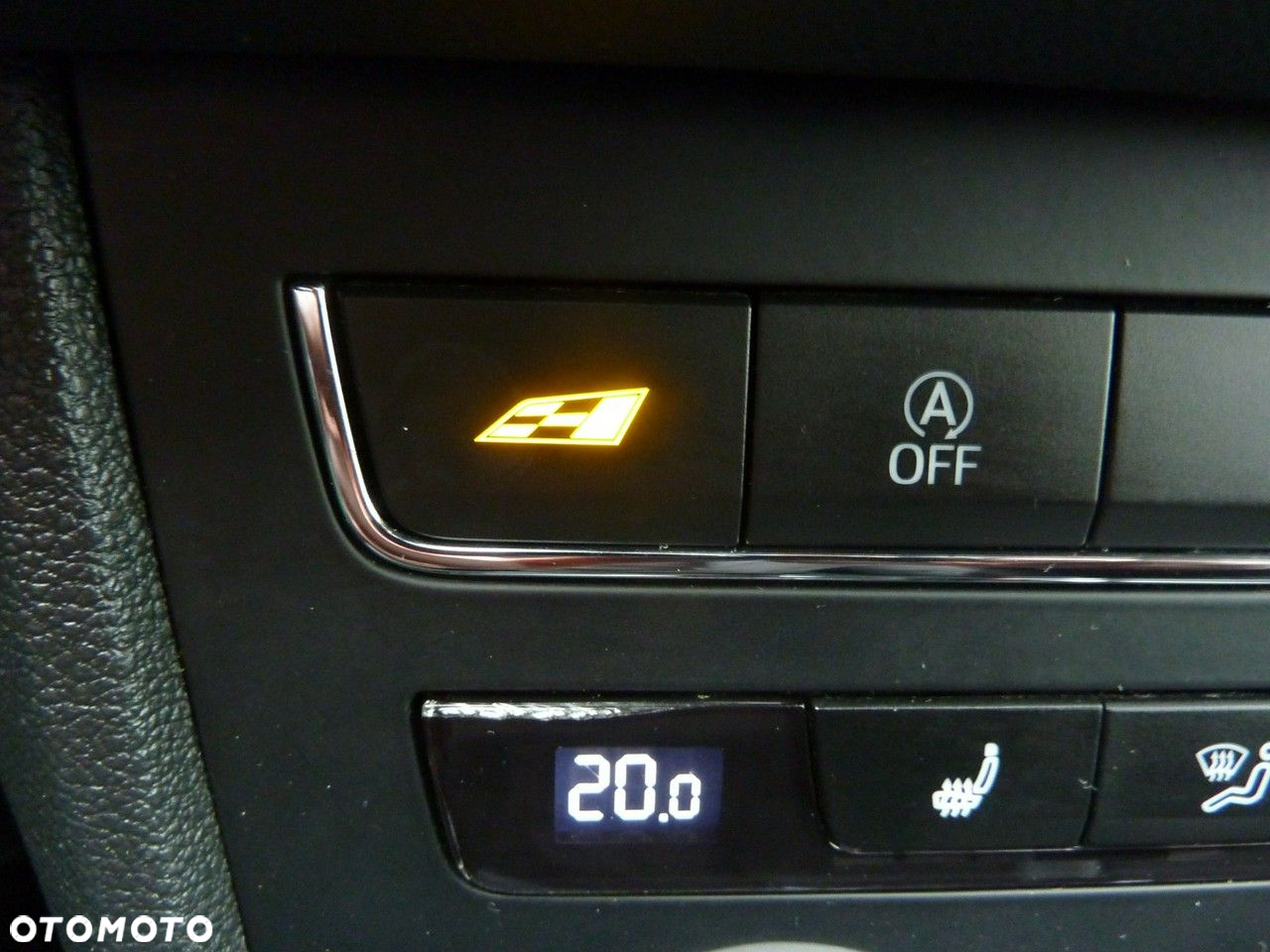 Seat Leon - 24
