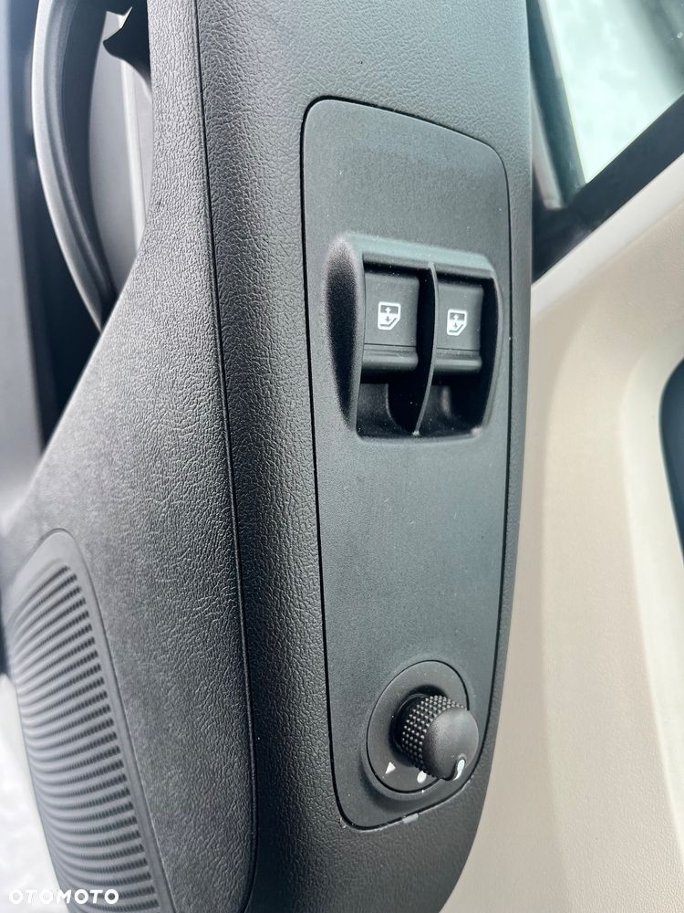 Citroën Jumper - 23