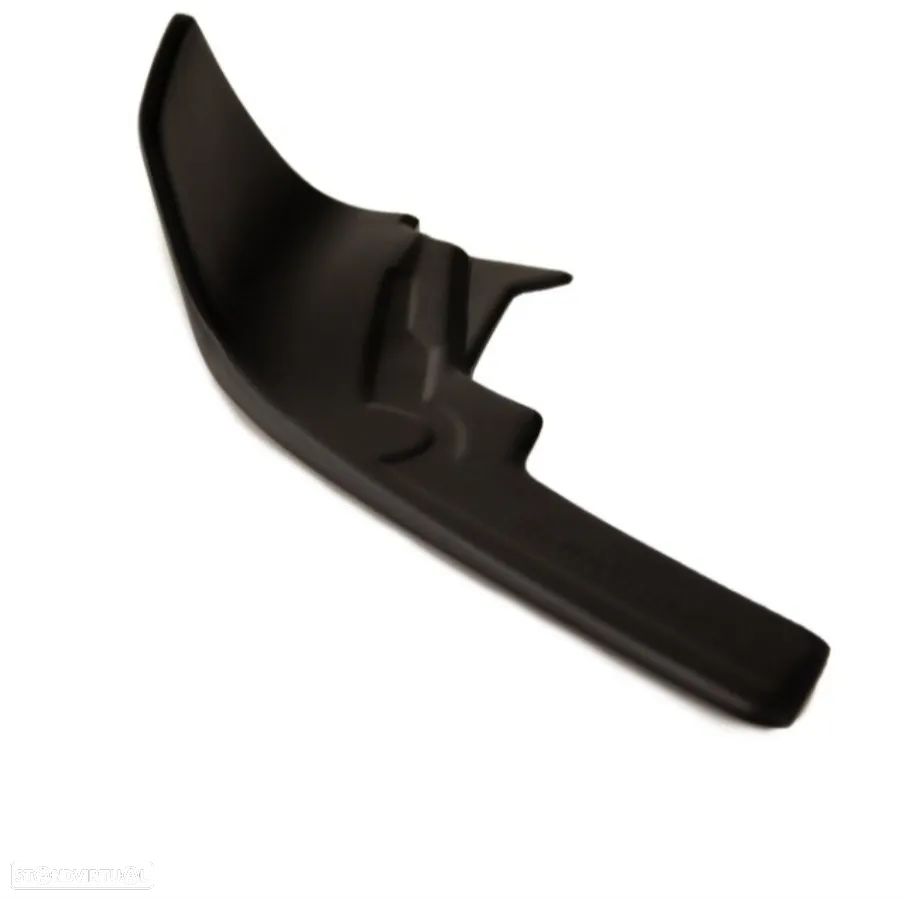 Lip Laminas de Embaladeiras Bmw Universais - 3