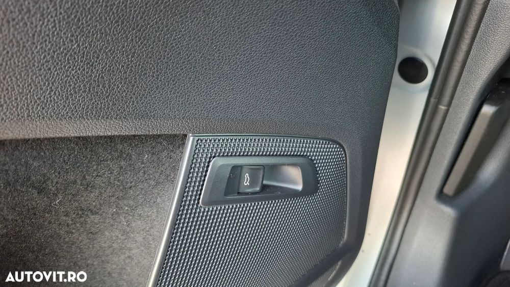 Skoda Kodiaq 2.0 TDI 4X4 DSG Style - 35