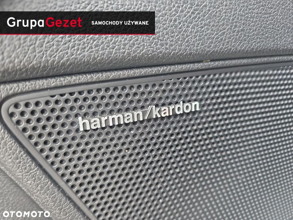 Kia Optima 1.6 T-GDI L DCT - 19