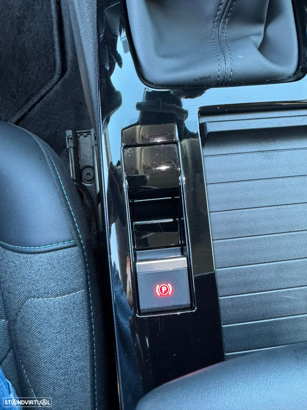 Citroën C4 1.5 BlueHDi Feel Pack - 23
