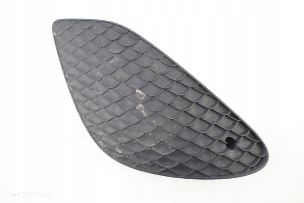 KRATKA ZDERZAKA PRAWA MERCEDES CLA A118 W118 1188856600