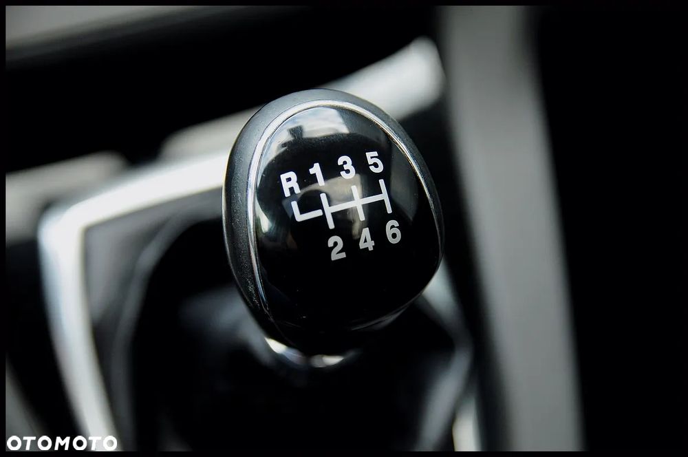 Ford Kuga 2.0 TDCi 4WD Titanium - 34