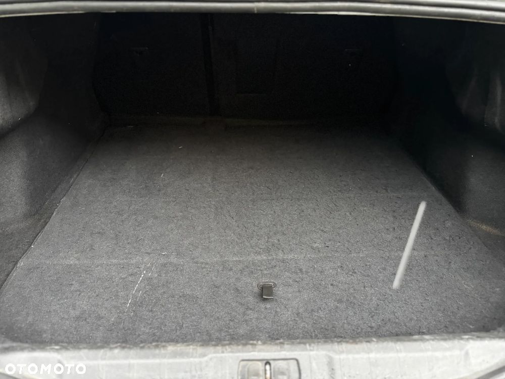 Peugeot 508 1.6 T Active - 21