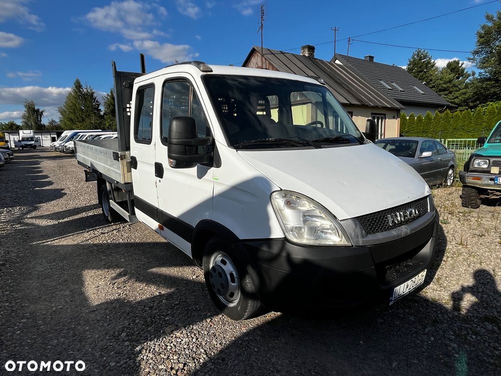 Iveco Daily - 3