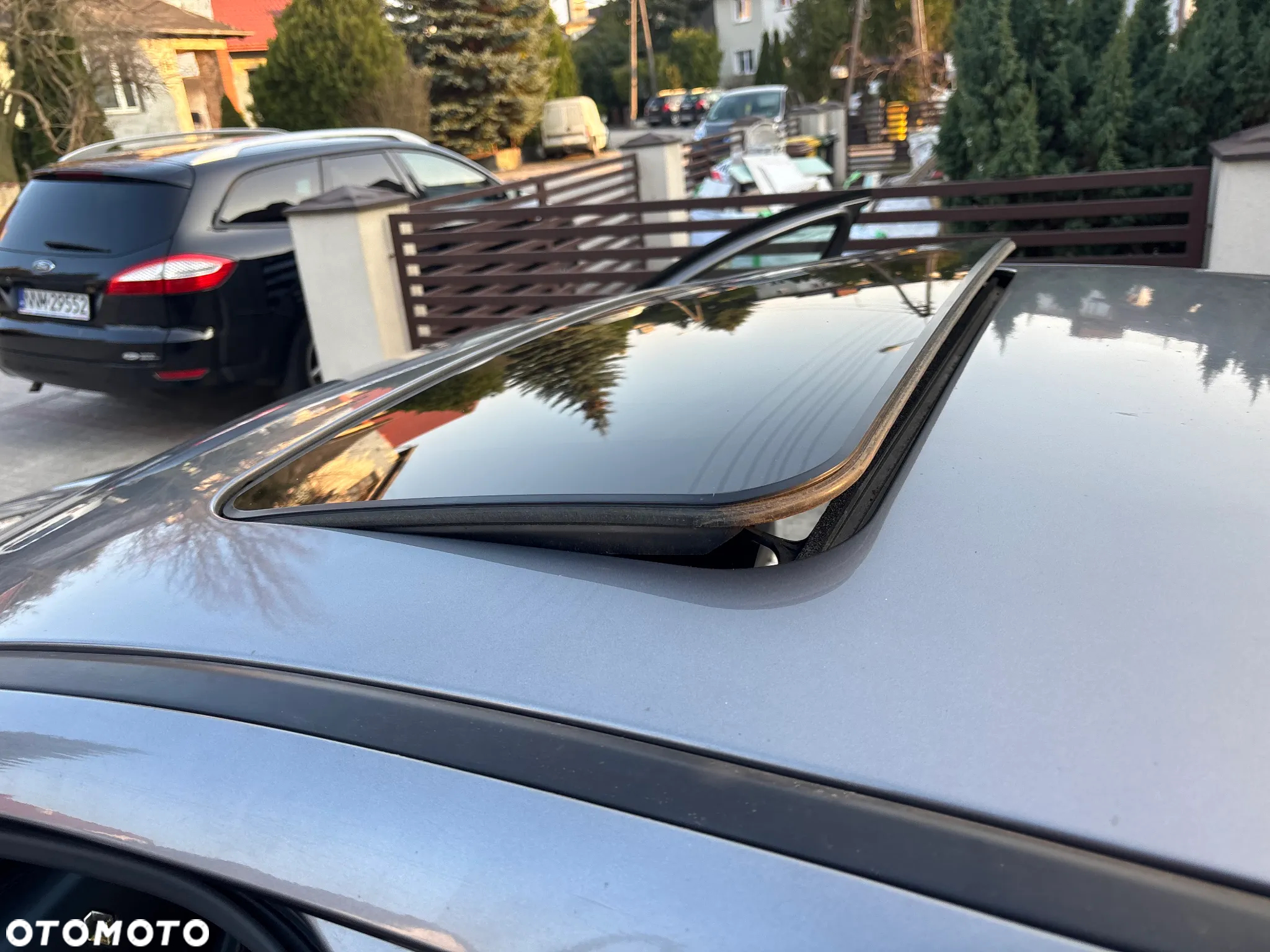 Renault Fluence 2.0 16V 140 CVT Sportway - 26