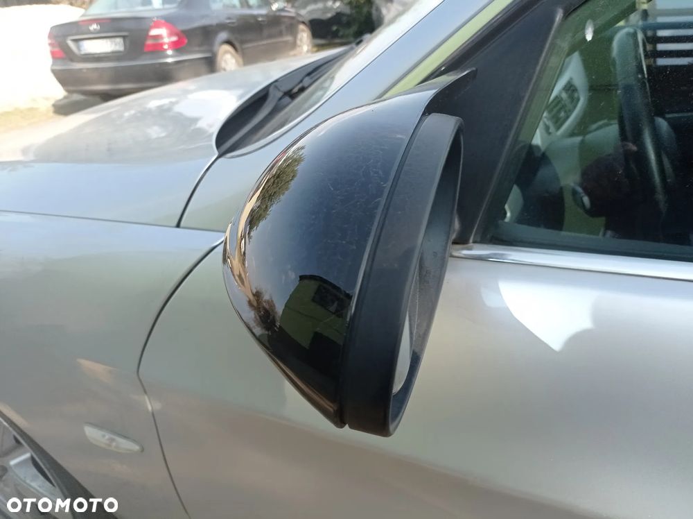 UWAGA ! AUTO W CAŁOŚCI 2008 BMW 3 E91 325i 218ps R6 AUTOMAT KLIMATRONIC XENON ALU MALE KM SERW SKÓRY I WLAS ZAREJ PL - 3