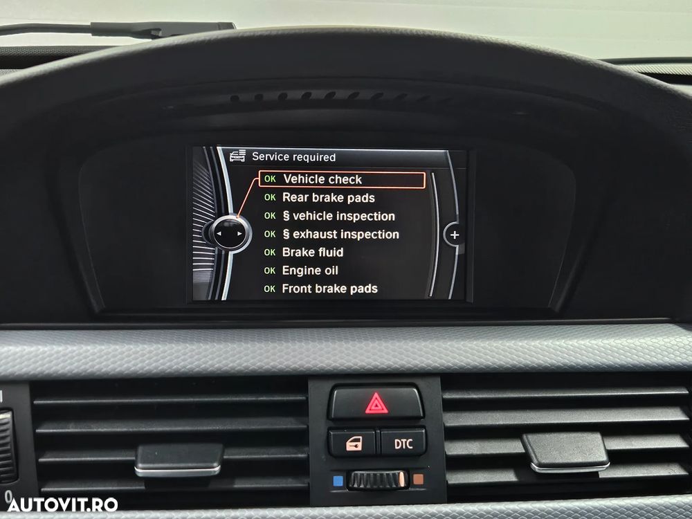 BMW Seria 3 - 17