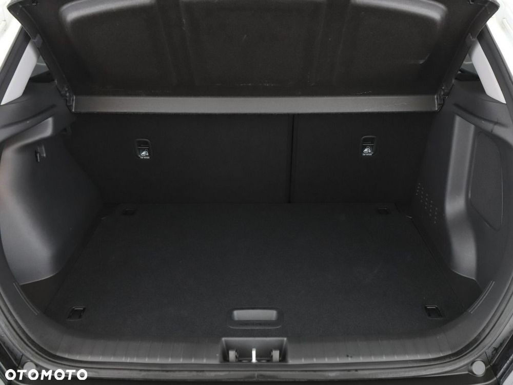 Hyundai Kona 1.0 T-GDI EDITION 30+ - 21