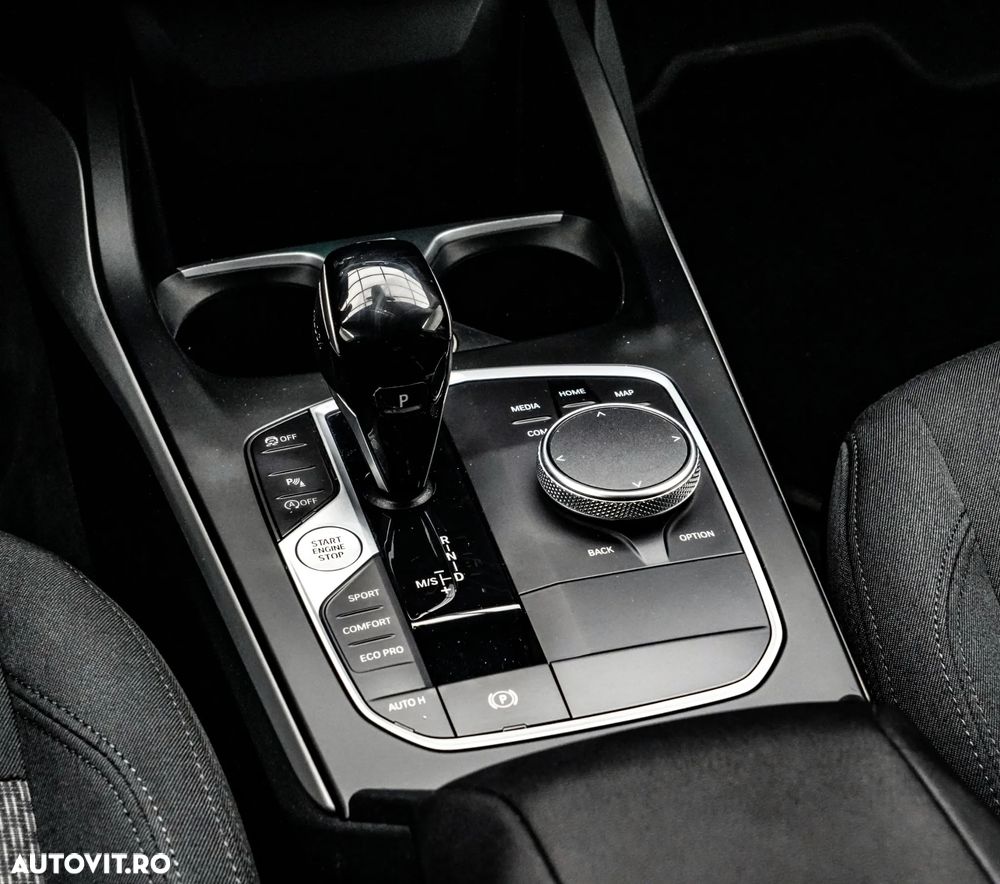 BMW Seria 2 - 19