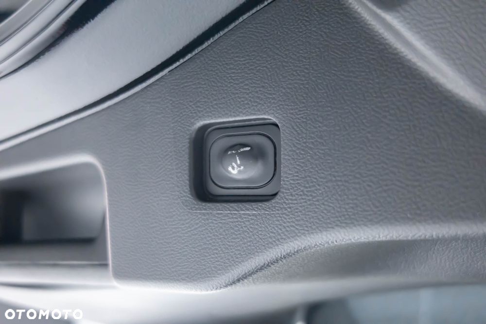 Ford Mondeo 2.0 EcoBlue Titanium - 41