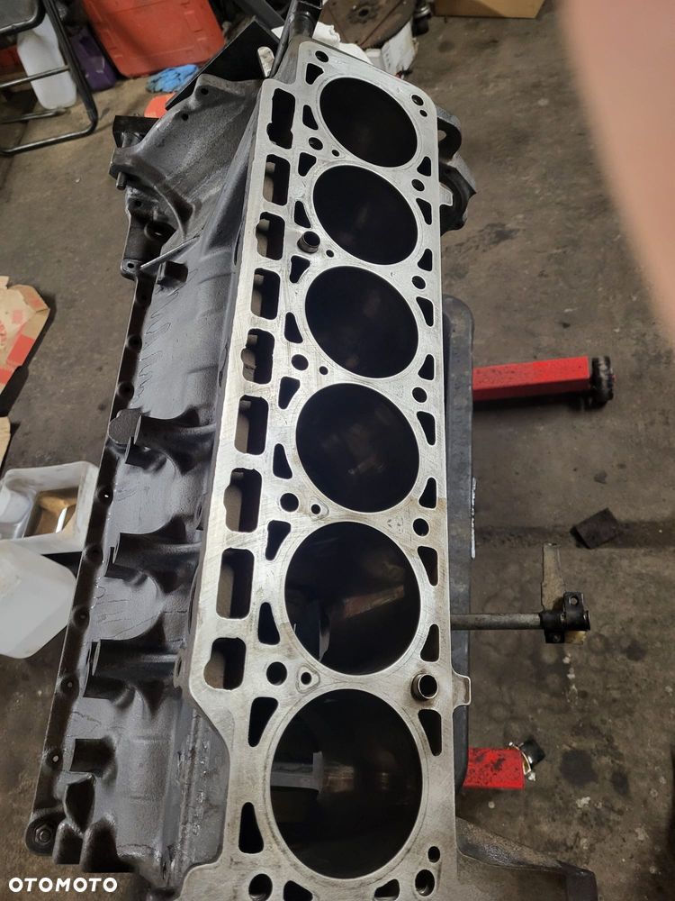 BMW Seria 6 - 30
