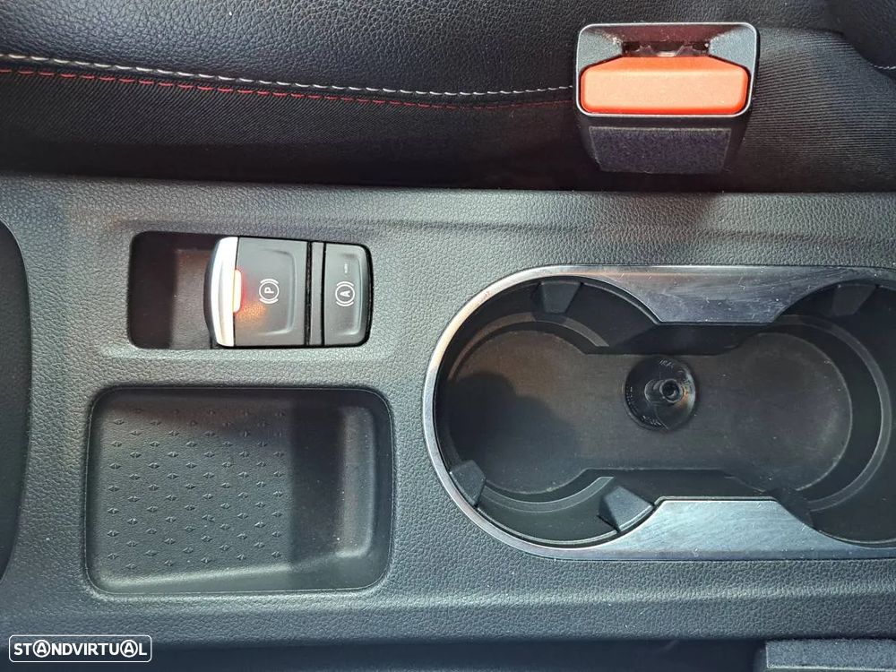 Renault Captur 1.0 TCe RS Line - 49