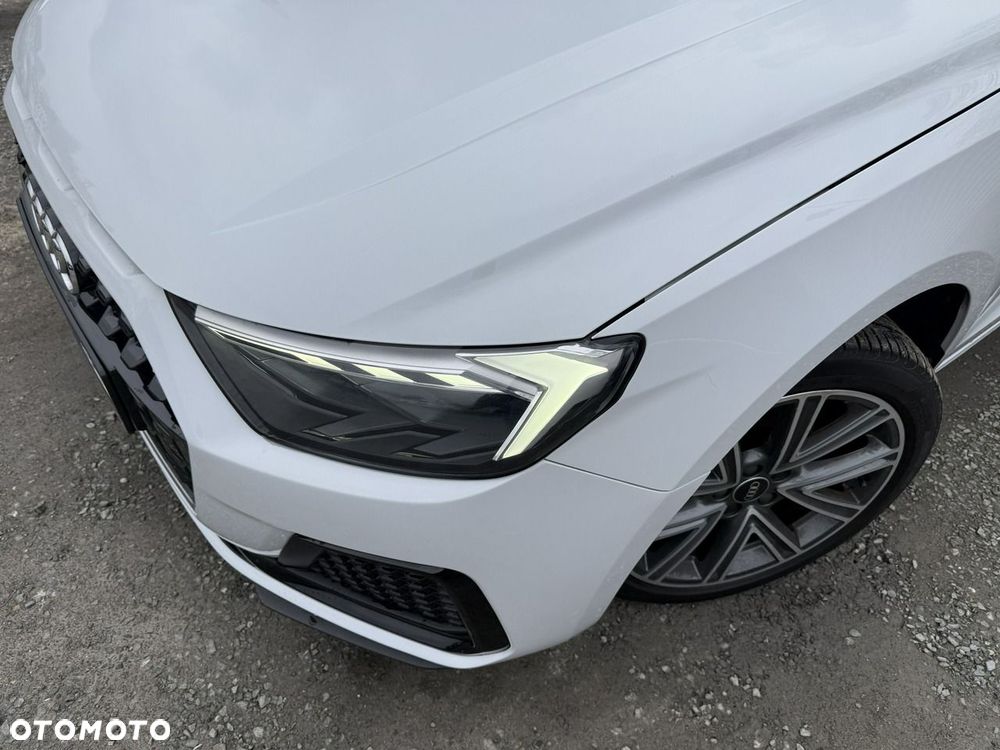 Audi A1 Sportback - 10