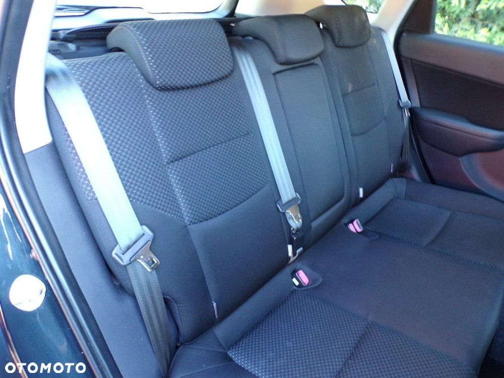 Hyundai i30 - 30