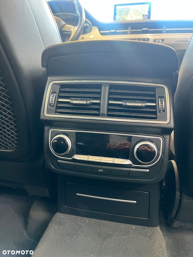 Audi Q7 - 15