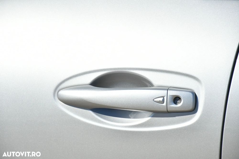 Renault Kadjar Energy TCe 130 LIMITED - 13