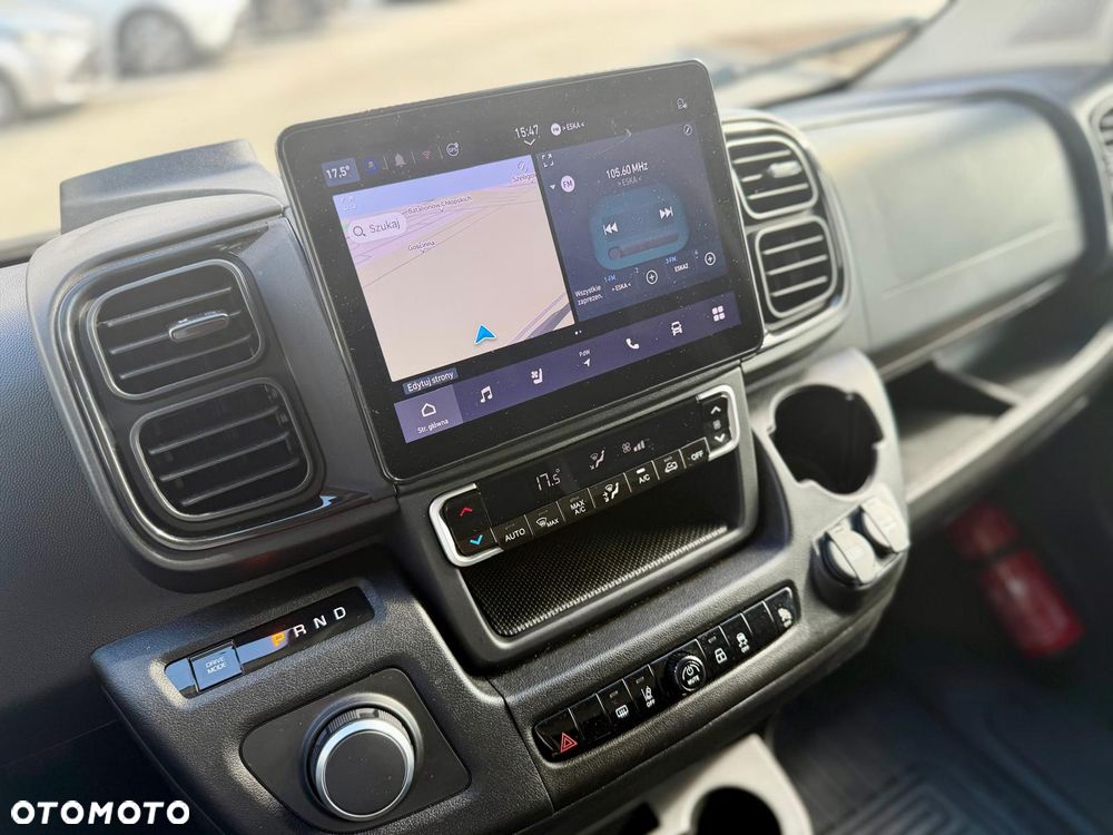 Toyota Proace MAX EV - 3
