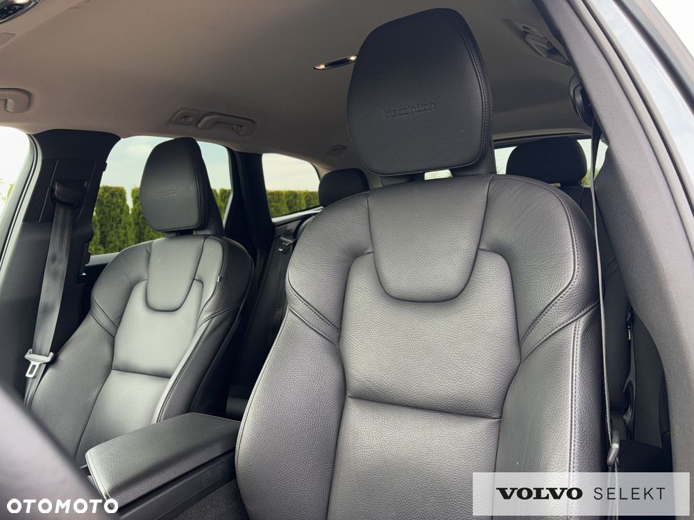Volvo XC 60 - 15