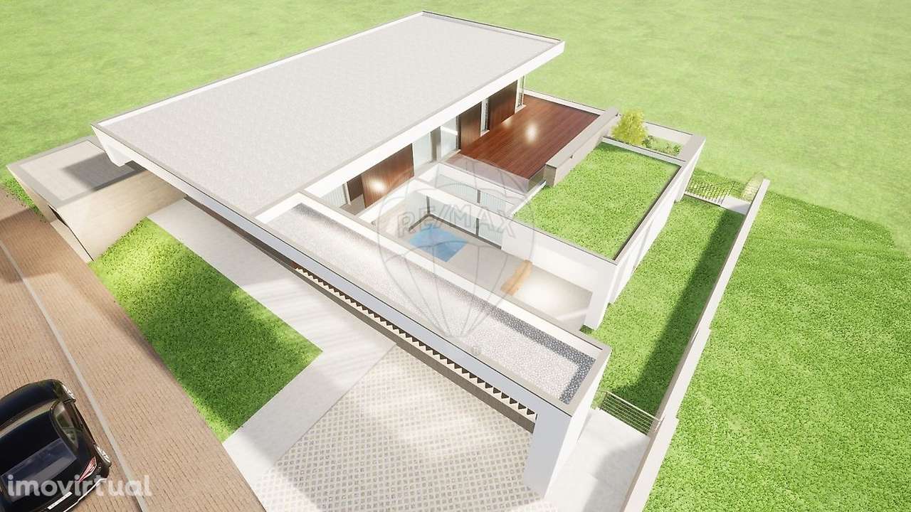 Terreno  para venda - Grande imagem: 3/15