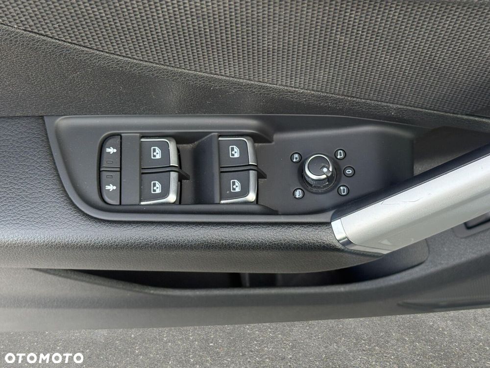 Audi Q2 - 11