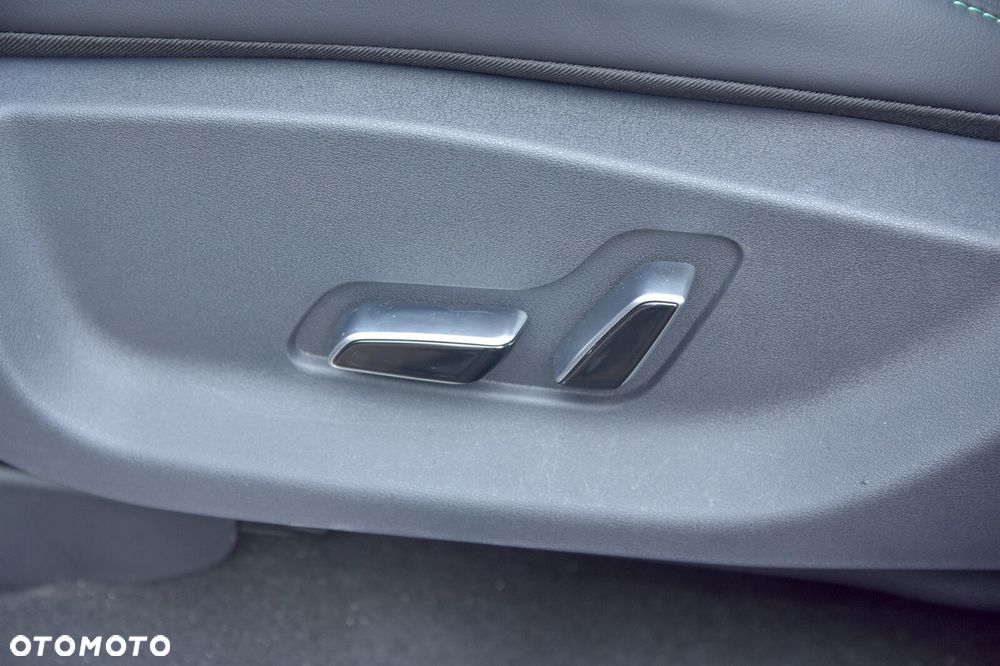 BYD Seal U - 20