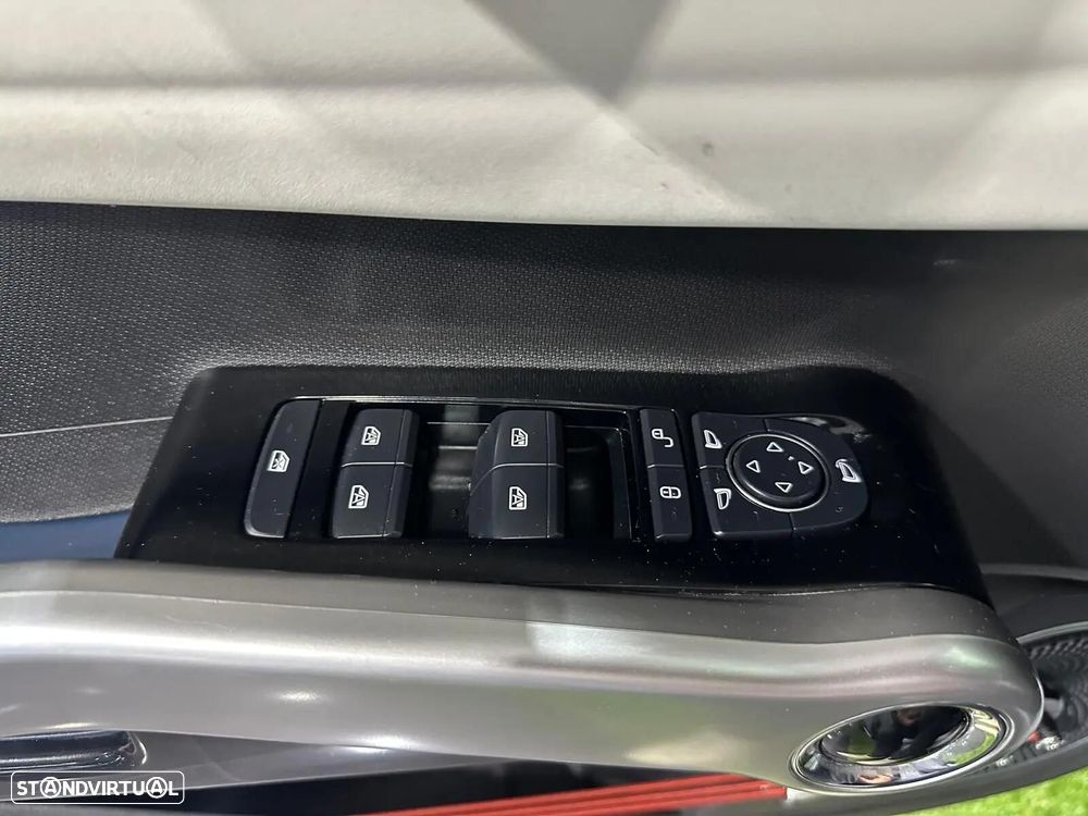 BYD Atto 3 60.48 kWh Design - 42