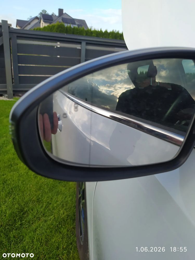 Kia Ceed 1.6 GDI PHEV L Business Line DCT - 10