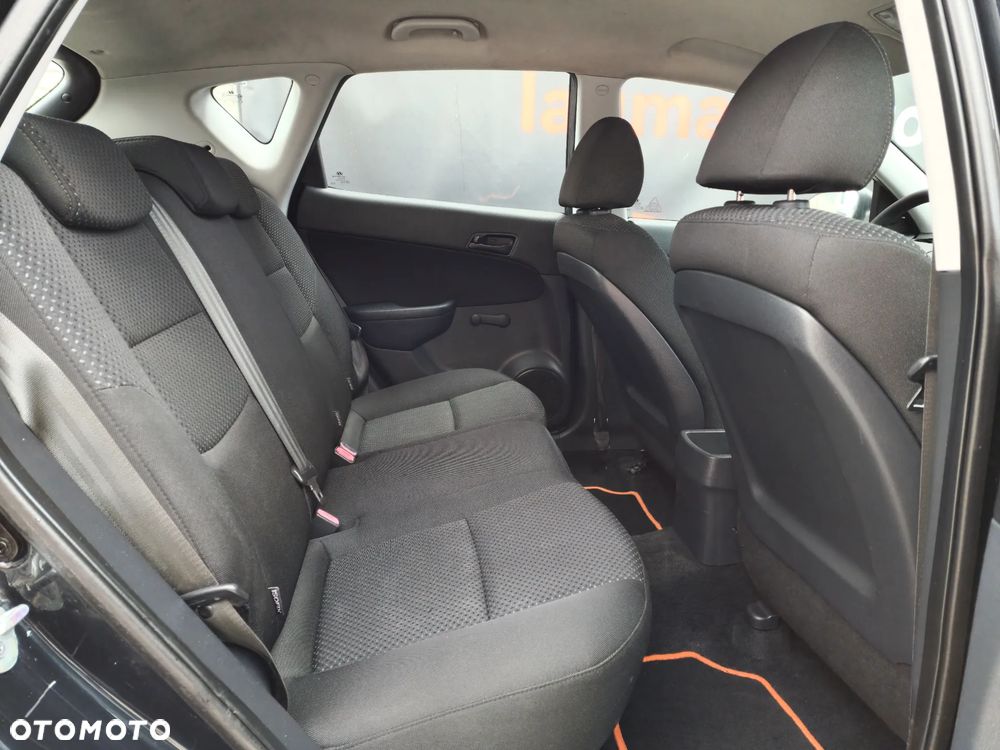 Hyundai i30 - 14