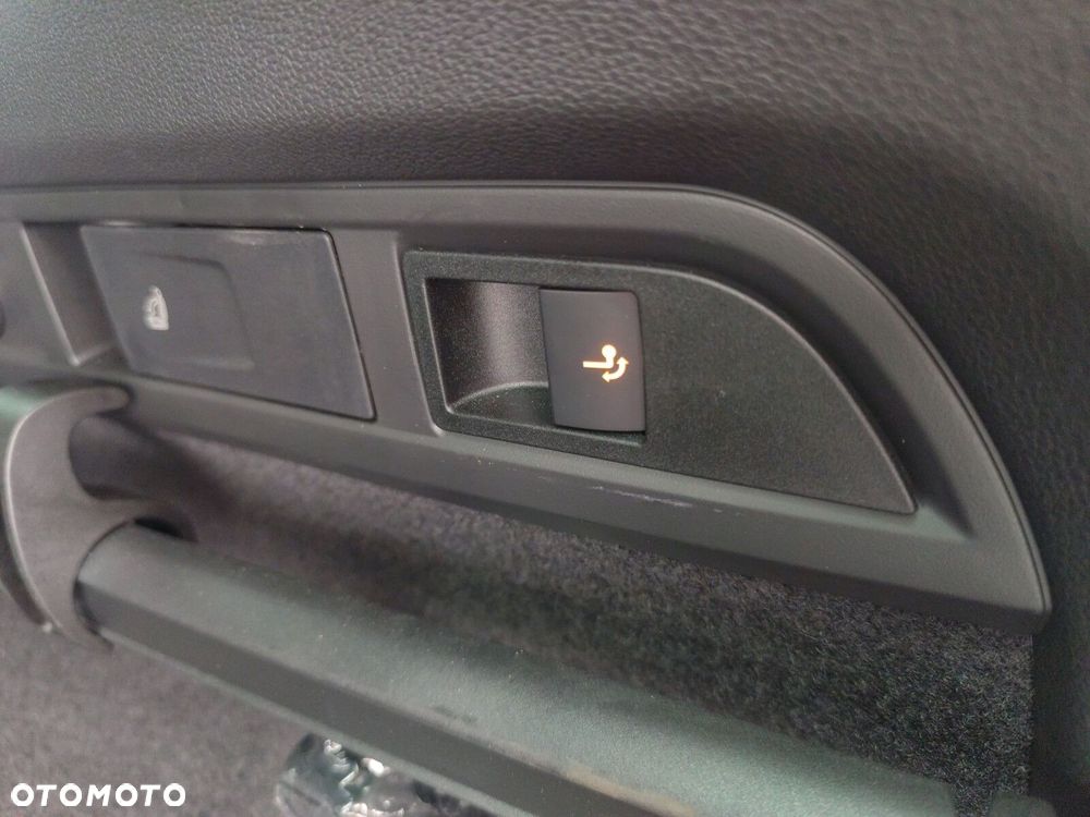 Skoda Kodiaq 2.0 TDI 4x4 L&K DSG - 36