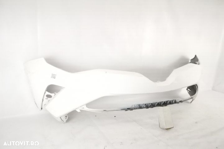 Bara Fata Originala In Stare Buna Toyota  C-HR  1 [2016 - 2020] - 2