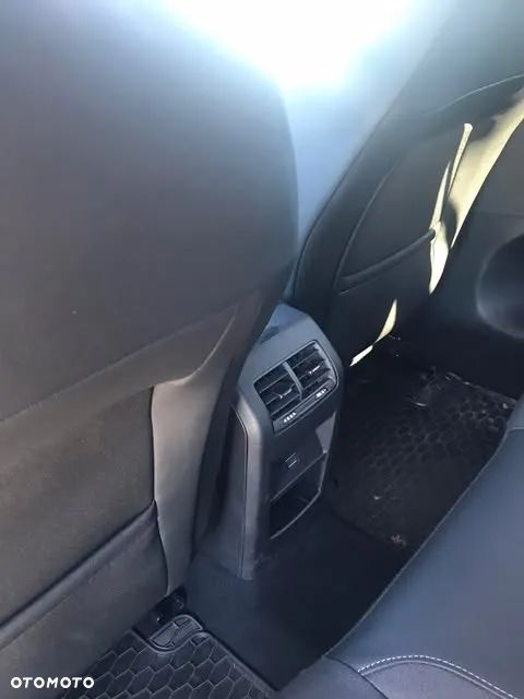 Opel Astra VI 1.5 CDTI GS Line S&S - 16