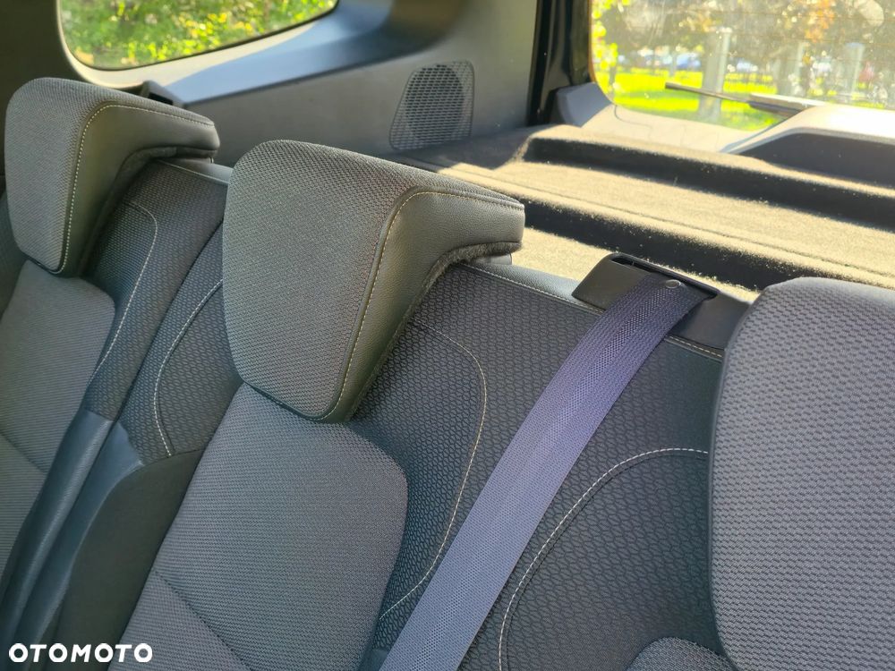 Renault Kangoo 1.3 TCe Techno - 27