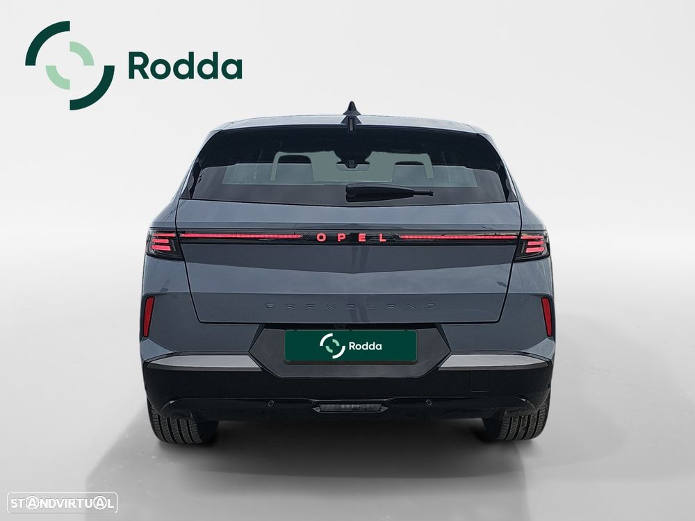 Opel Grandland 73 kWh Edition - 7