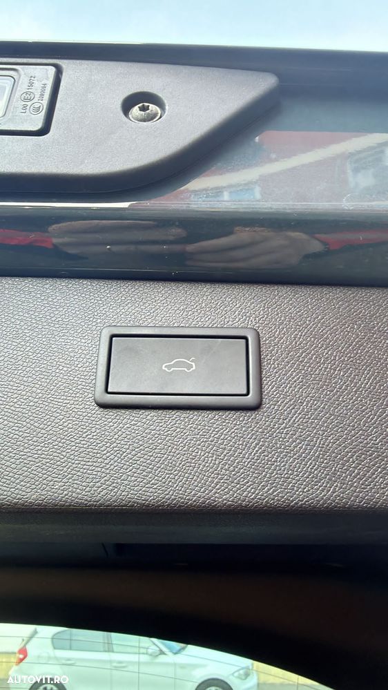 Cupra Formentor 2.0 TDI DSG Tribe Edition - 4