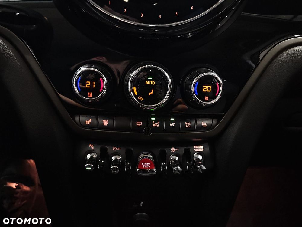 MINI Countryman - 17